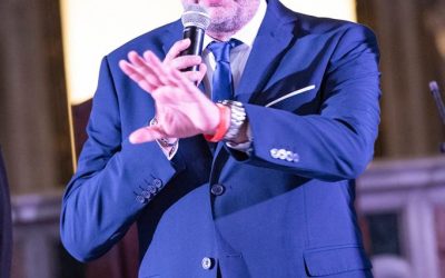 Stati Generali Mondo del Lavoro #Innovazione