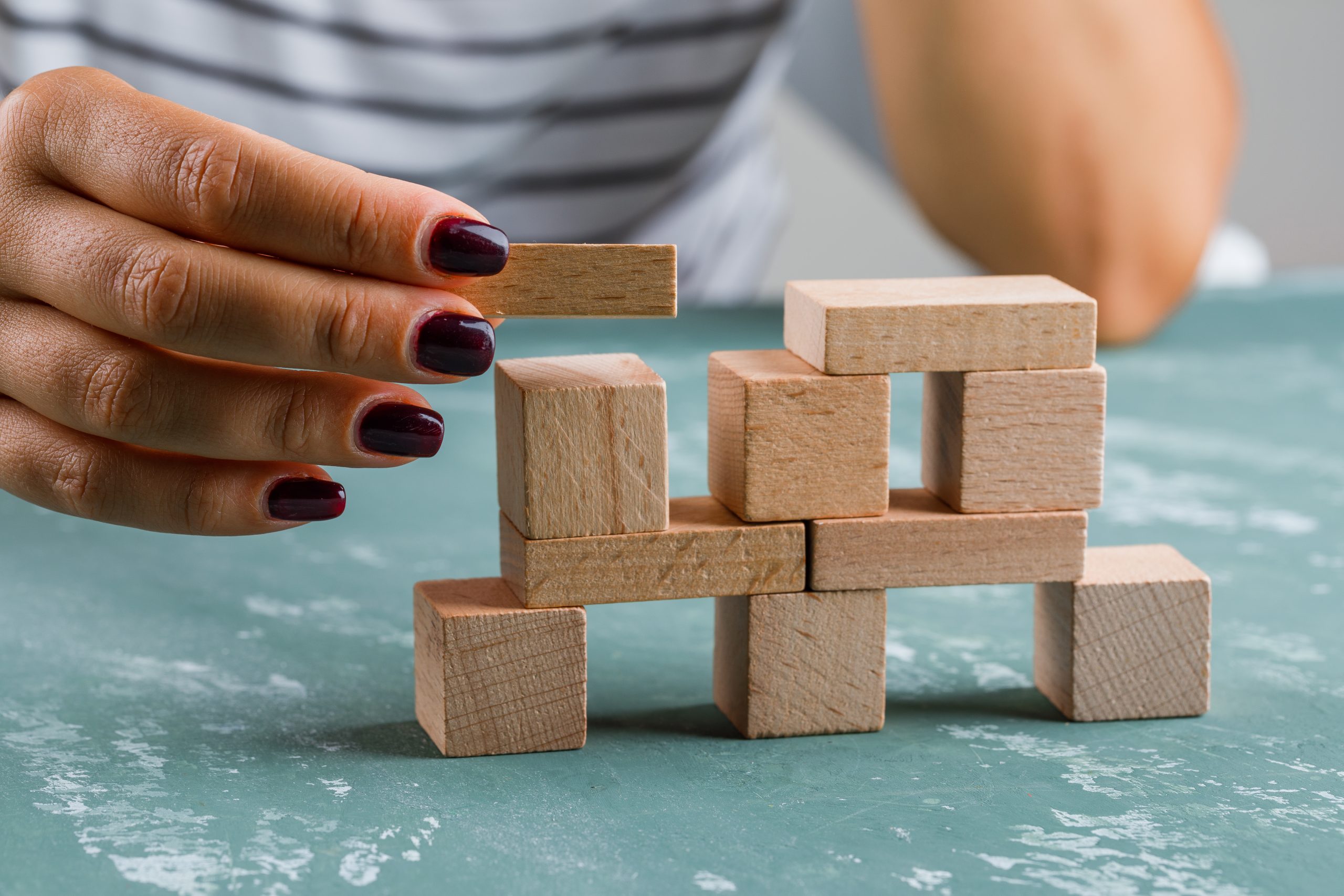 Innovation manager hub eventi